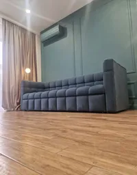 Миниатюра квартиры 18