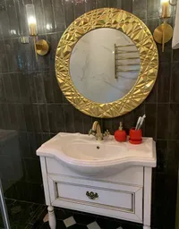 Миниатюра квартиры 33