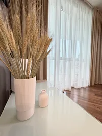 Миниатюра квартиры 1