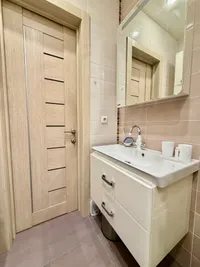 Миниатюра квартиры 13