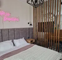 Миниатюра квартиры 18