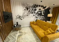 Миниатюра квартиры 27