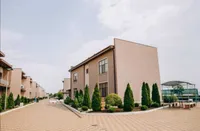 Миниатюра квартиры 41