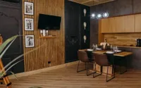 Миниатюра квартиры 6