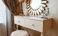 Миниатюра квартиры 7