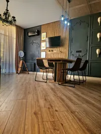 Миниатюра квартиры 13