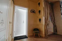Миниатюра квартиры 16