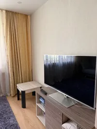 Миниатюра квартиры 3