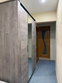 Миниатюра квартиры 6