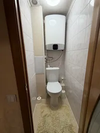 Миниатюра квартиры 9