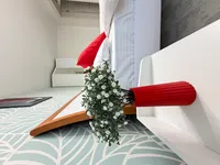 Миниатюра квартиры 13