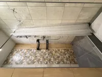 Миниатюра квартиры 17