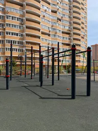 Миниатюра квартиры 24