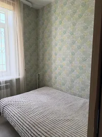 Миниатюра квартиры 5