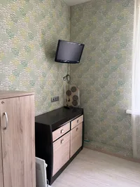 Миниатюра квартиры 6