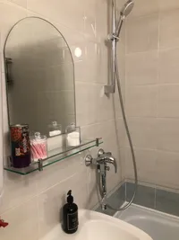 Миниатюра квартиры 10