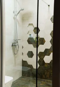 Миниатюра квартиры 31