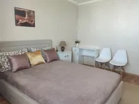 Миниатюра квартиры 18