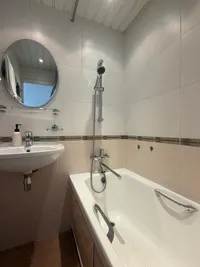 Миниатюра квартиры 5