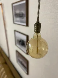 Миниатюра квартиры 14