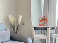 Миниатюра квартиры 7