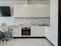 Миниатюра квартиры 12