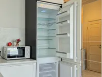 Миниатюра квартиры 17