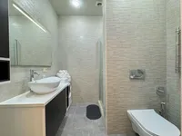 Миниатюра квартиры 19