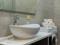 Миниатюра квартиры 22