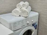 Миниатюра квартиры 23