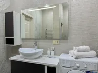 Миниатюра квартиры 24
