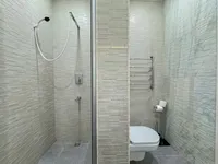 Миниатюра квартиры 25