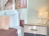 Миниатюра квартиры 6