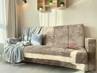 Миниатюра квартиры 9