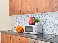 Миниатюра квартиры 16