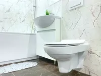 Миниатюра квартиры 25