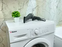 Миниатюра квартиры 26