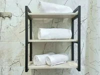 Миниатюра квартиры 27