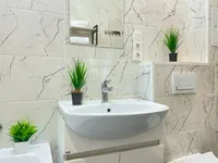 Миниатюра квартиры 29