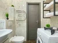 Миниатюра квартиры 30
