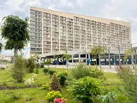 Миниатюра квартиры 32