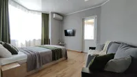 Миниатюра квартиры 10