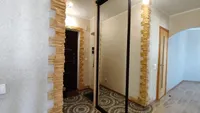Миниатюра квартиры 13