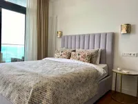 Миниатюра квартиры 6