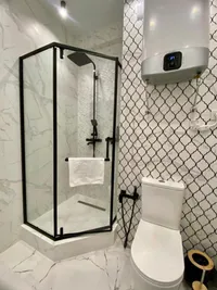 Миниатюра квартиры 9
