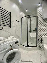 Миниатюра квартиры 10