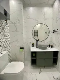Миниатюра квартиры 11