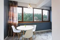 Миниатюра квартиры 4
