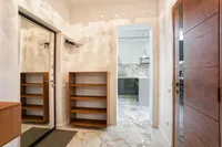 Миниатюра квартиры 10