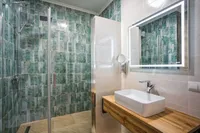 Миниатюра квартиры 15